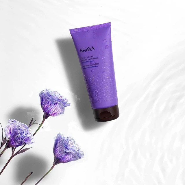 spring bl shower gel 24 05 25 2